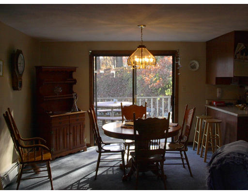 50 Booth Road Methuen, MA 01844 - Photo 12 of 17 Gallery Image 12