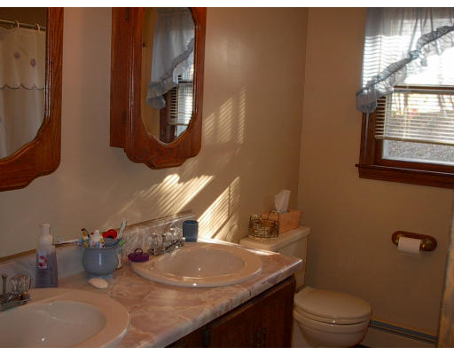 50 Booth Road Methuen, MA 01844 - Photo 13 of 17 Gallery Image 13