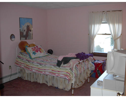 50 Booth Road Methuen, MA 01844 - Photo 15 of 17 Gallery Image 15