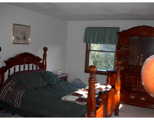 50 Booth Road Methuen, MA 01844 - Photo 17 of 17 Gallery Image 17