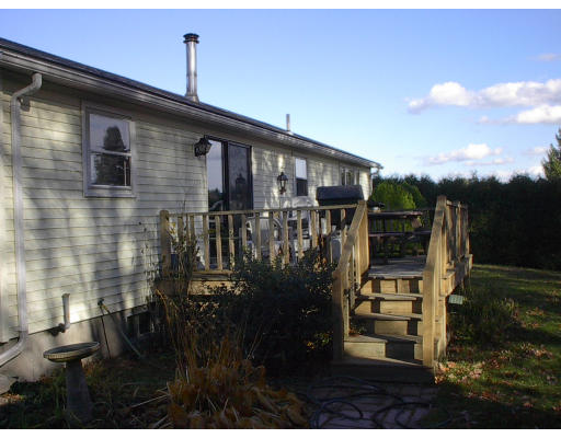 50 Booth Road Methuen, MA 01844 - Photo 4 of 17 Gallery Image 4