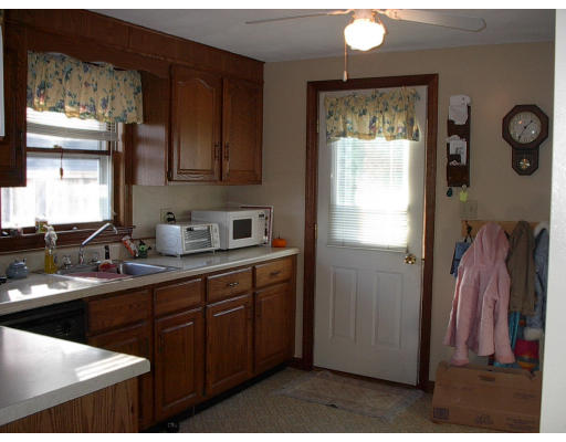 50 Booth Road Methuen, MA 01844 - Photo 8 of 17 Gallery Image 8