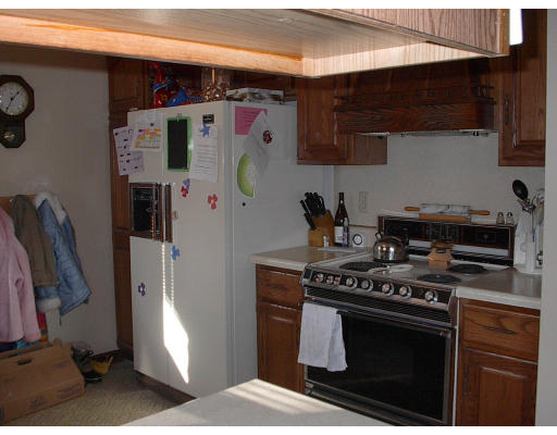 50 Booth Road Methuen, MA 01844 - Photo 9 of 17 Gallery Image 9