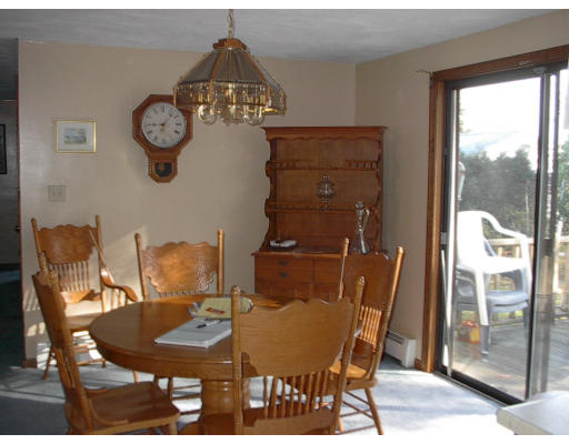 50 Booth Road Methuen, MA 01844 - Photo 10 of 17 Gallery Image 10
