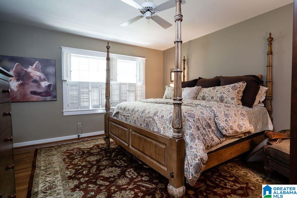3415 Cherokee Road Birmingham, AL 35223 - Photo 37 of 50