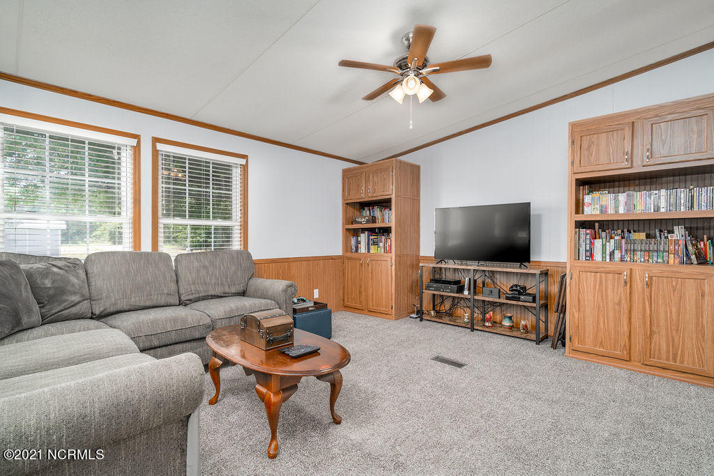 75 Lila Hall Road Willard, NC 28478 - Photo 13 of 30 75LilaRd-10