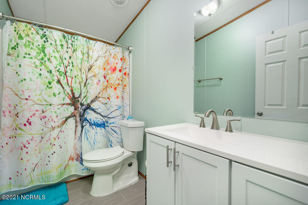 75 Lila Hall Road Willard, NC 28478 - Photo 20 of 30 75LilaRd-21