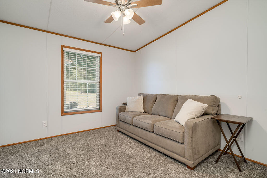 75 Lila Hall Road Willard, NC 28478 - Photo 21 of 30 75LilaRd-22