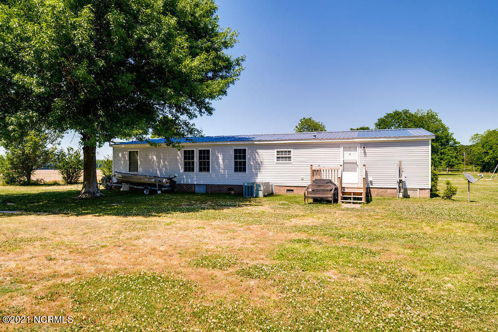 75 Lila Hall Road Willard, NC 28478 - Photo 29 of 30 75LilaRd-26