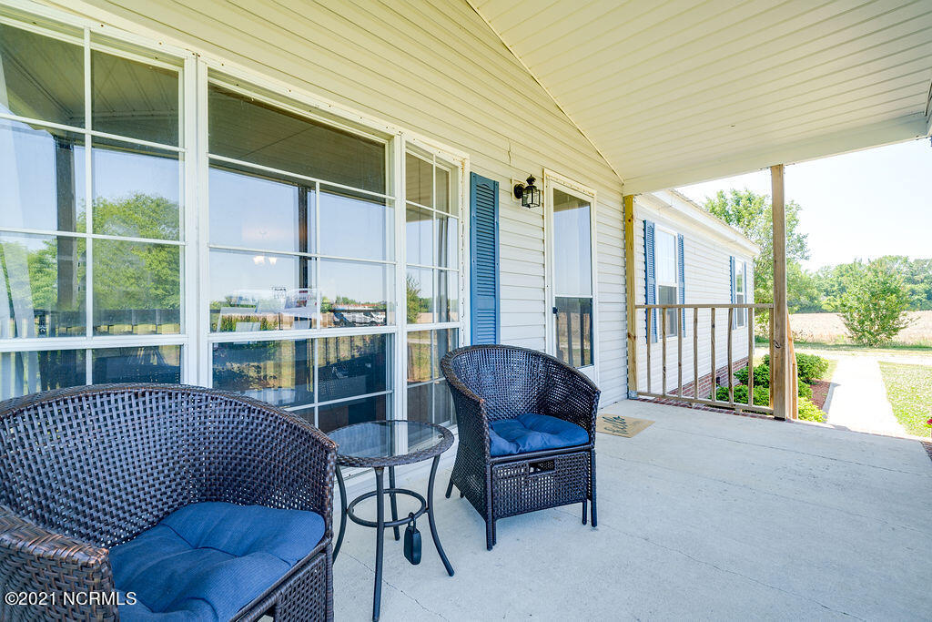 75 Lila Hall Road Willard, NC 28478 - Photo 5 of 30 75LilaRd-5