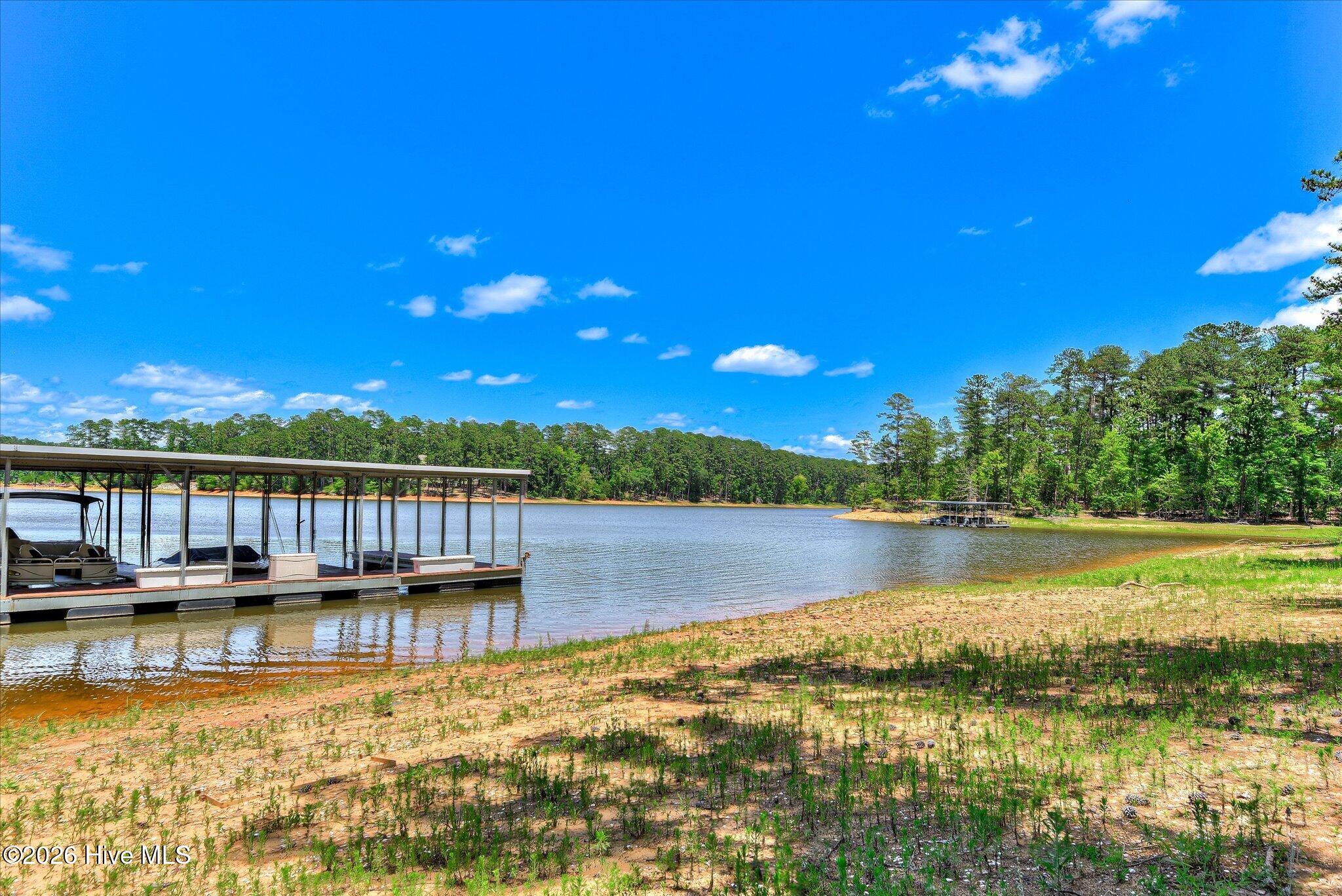 144 Grandview Drive McCormick, SC 29835 - Photo 2 of 79