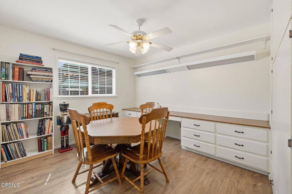 1256 Rugby Avenue Ventura, CA 93004 - Photo 19 of 33
