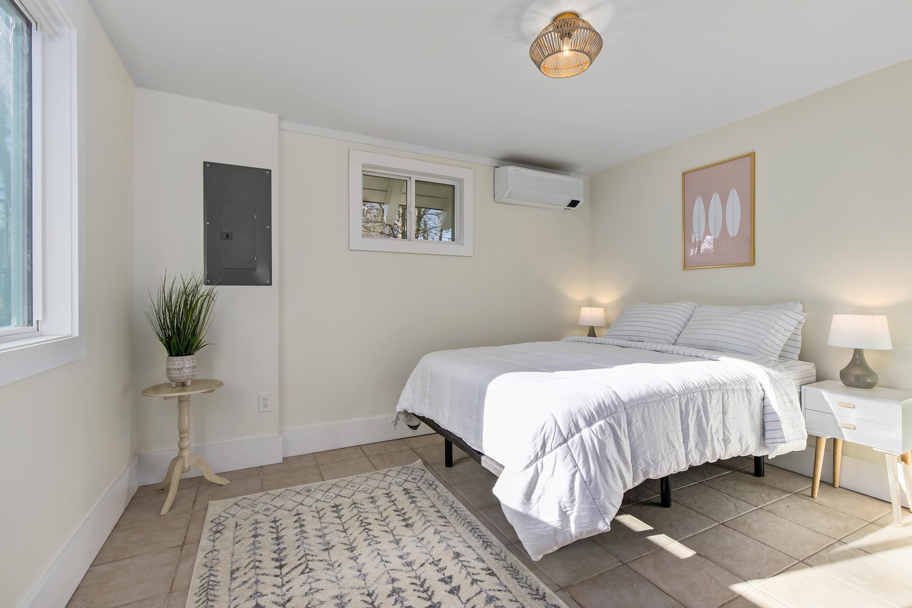 50 Briar Road Hampton, NH 03842 - Photo 11 of 38