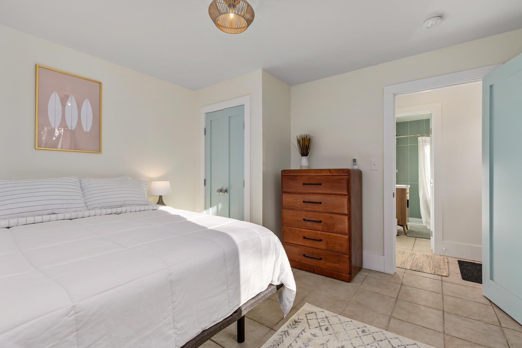 50 Briar Road Hampton, NH 03842 - Photo 12 of 38