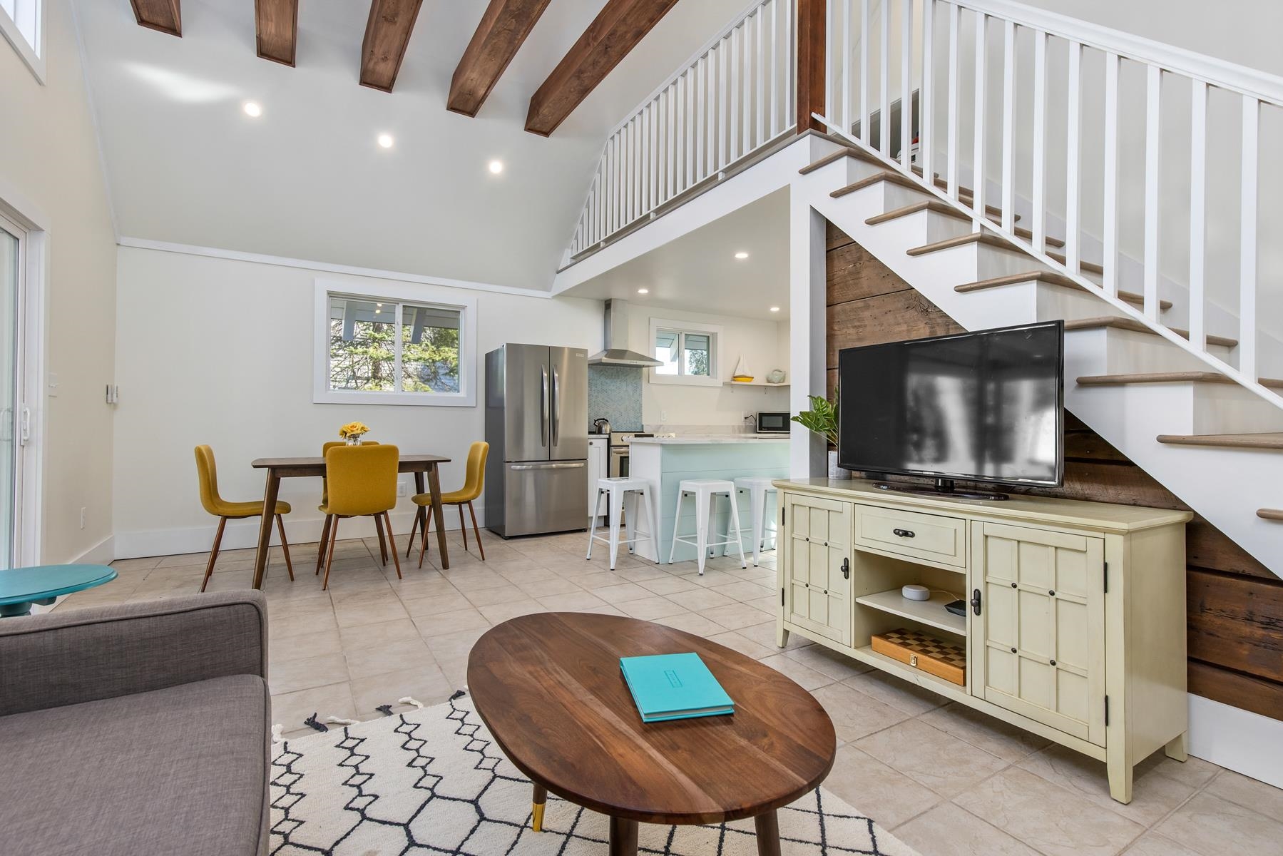 50 Briar Road Hampton, NH 03842 - Photo 13 of 38