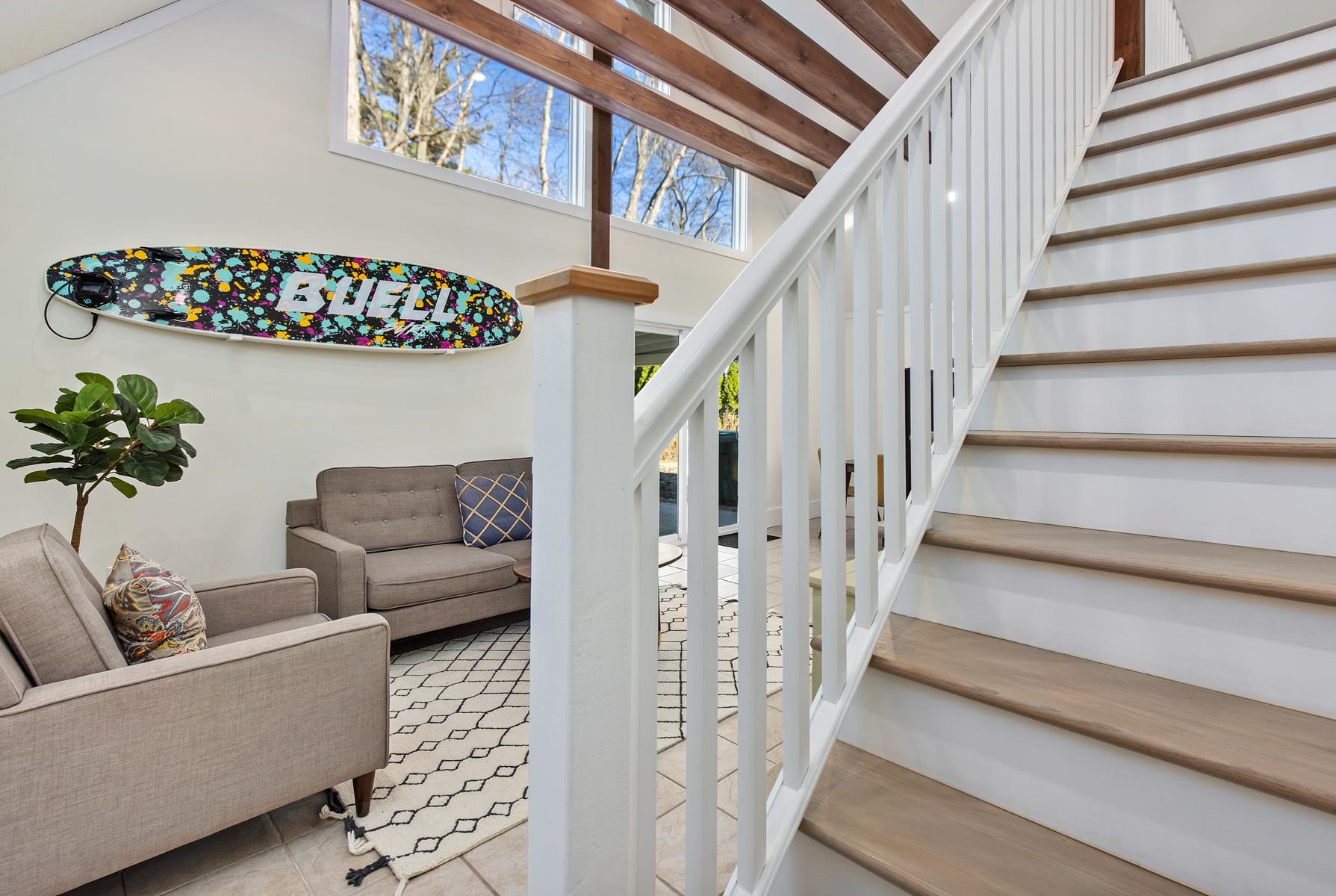 50 Briar Road Hampton, NH 03842 - Photo 14 of 38