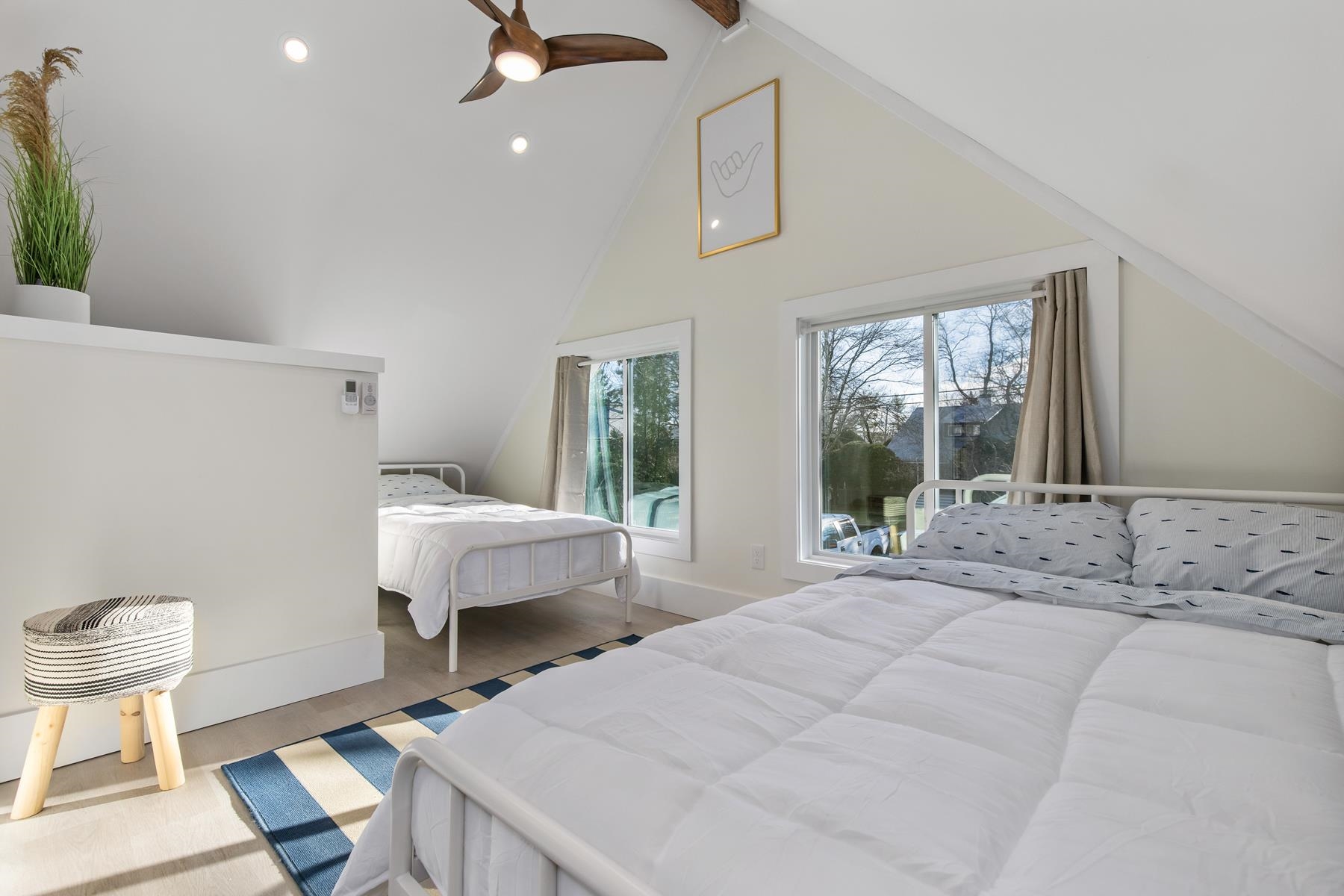 50 Briar Road Hampton, NH 03842 - Photo 16 of 38