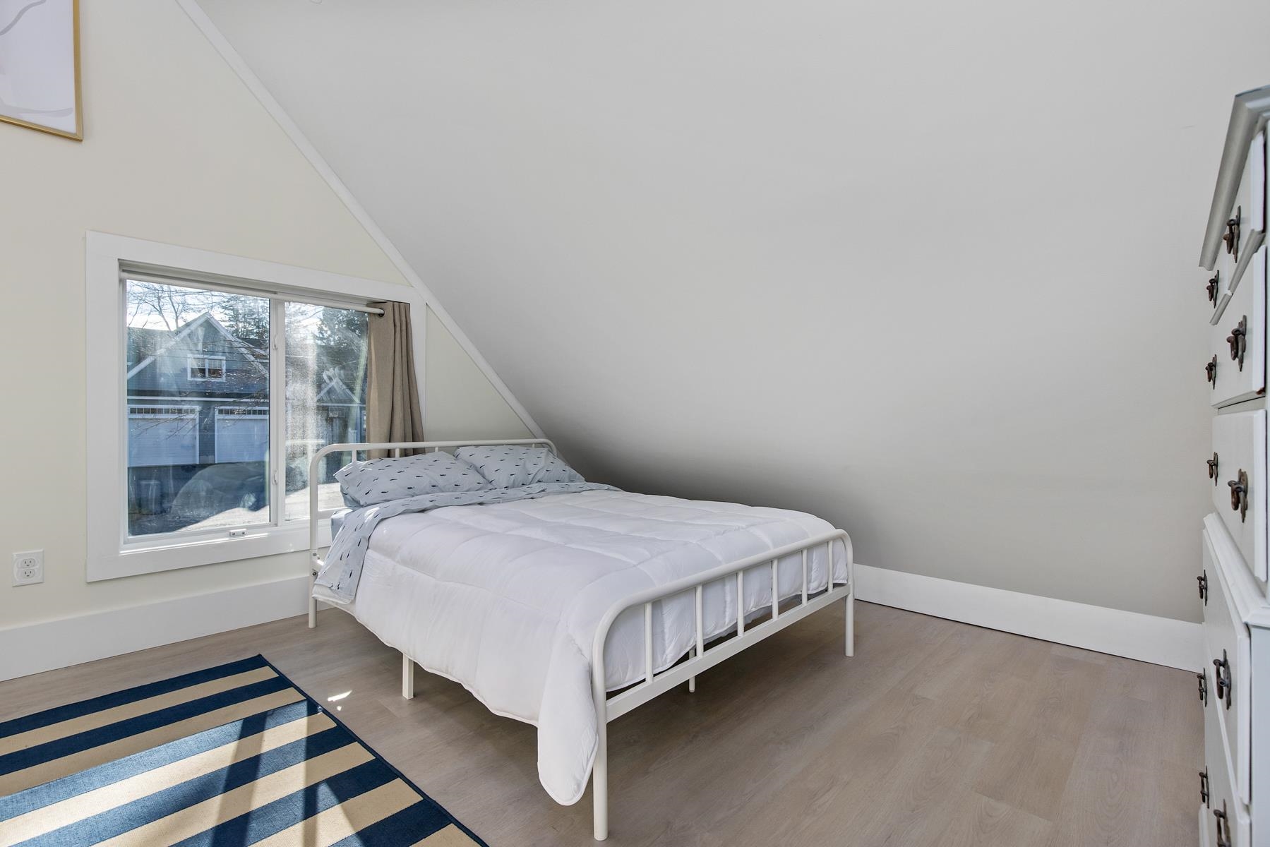 50 Briar Road Hampton, NH 03842 - Photo 17 of 38