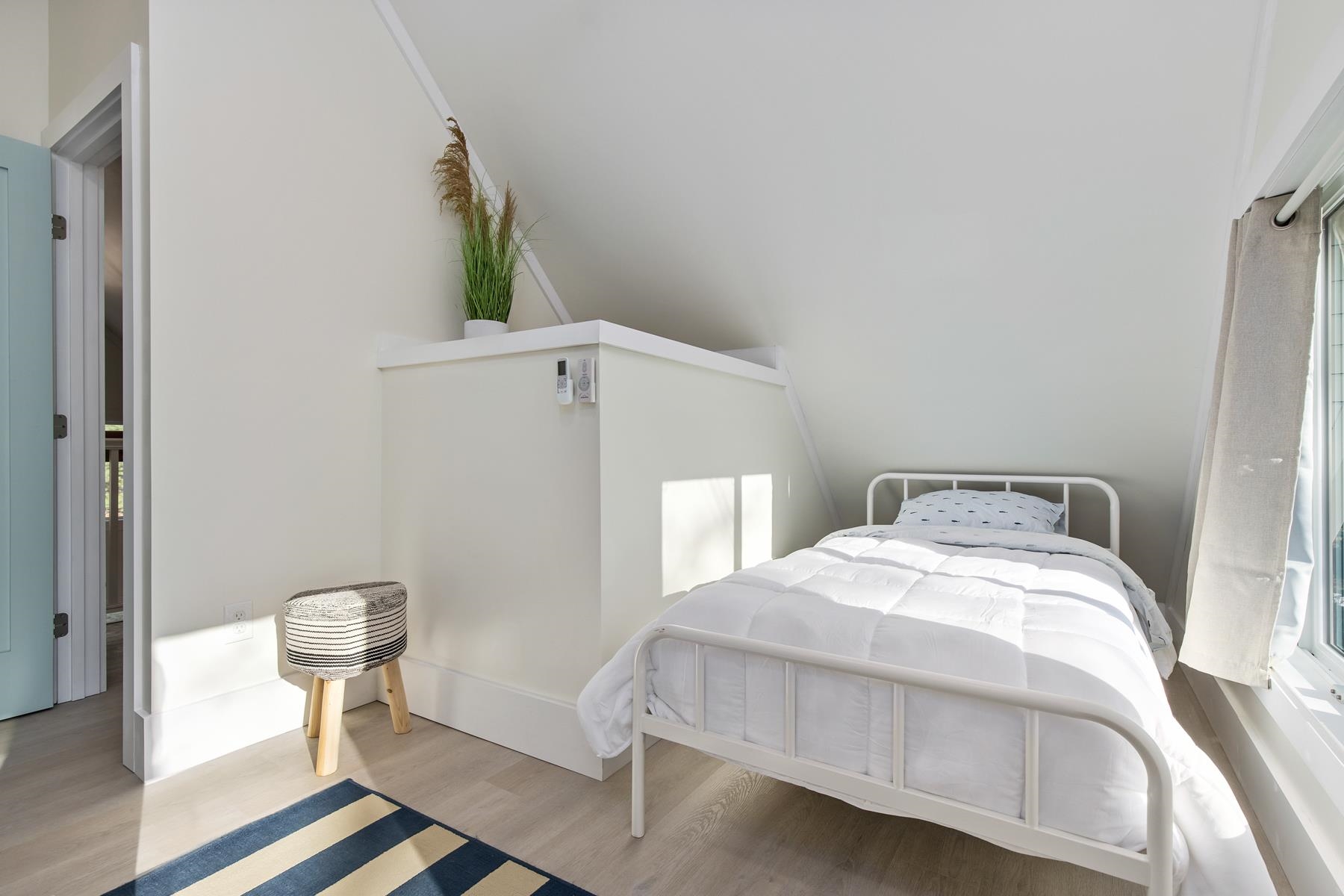 50 Briar Road Hampton, NH 03842 - Photo 18 of 38