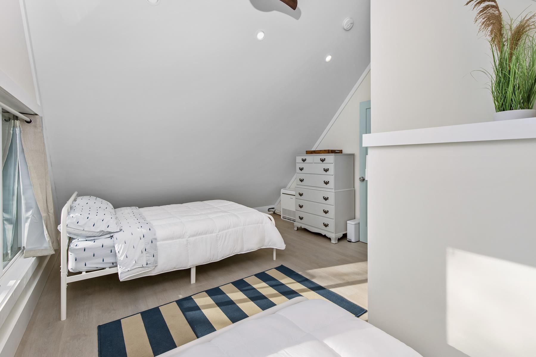 50 Briar Road Hampton, NH 03842 - Photo 19 of 38