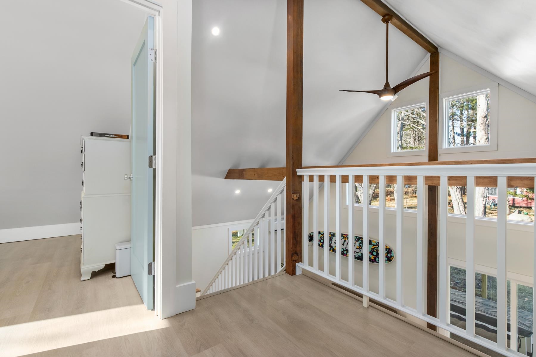 50 Briar Road Hampton, NH 03842 - Photo 20 of 38