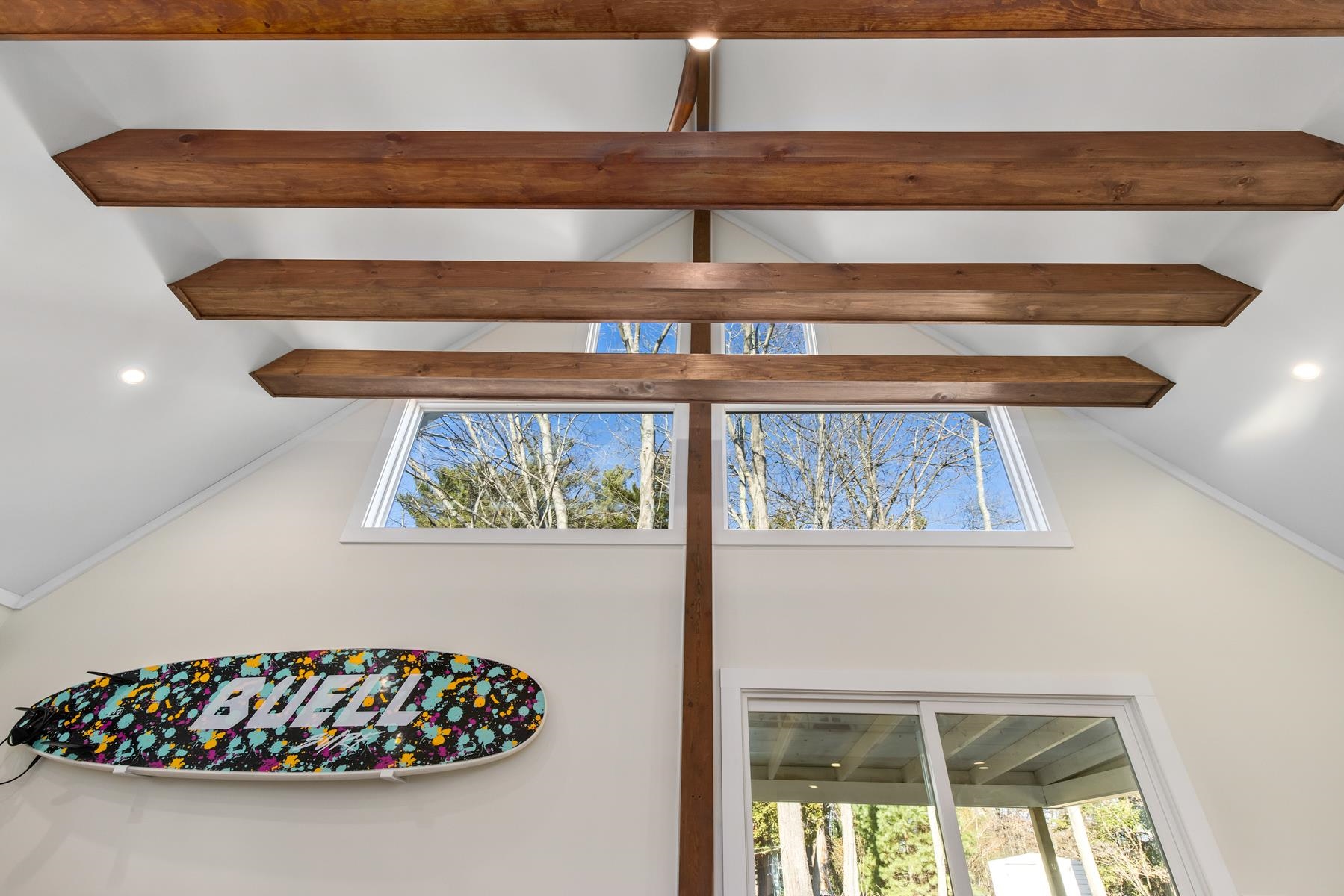 50 Briar Road Hampton, NH 03842 - Photo 21 of 38