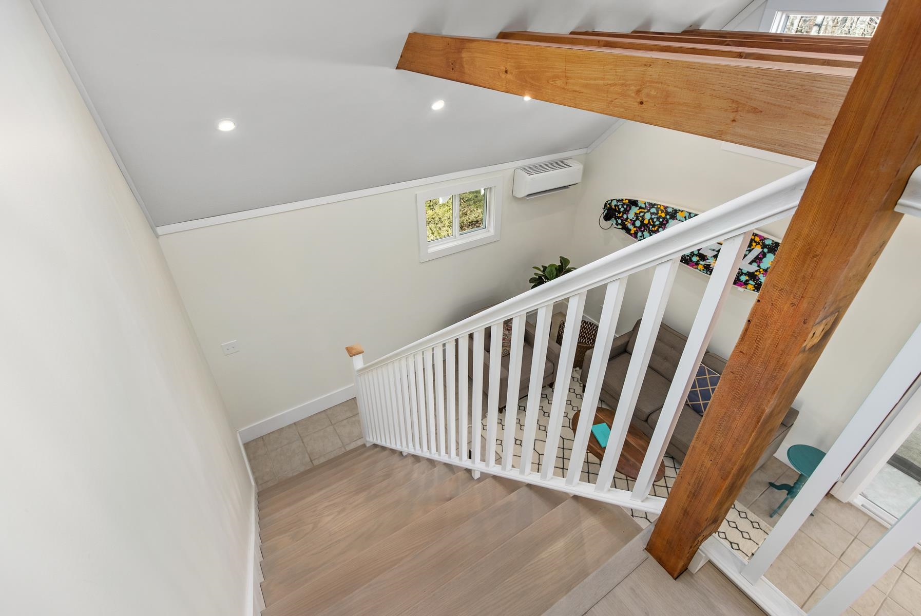 50 Briar Road Hampton, NH 03842 - Photo 22 of 38