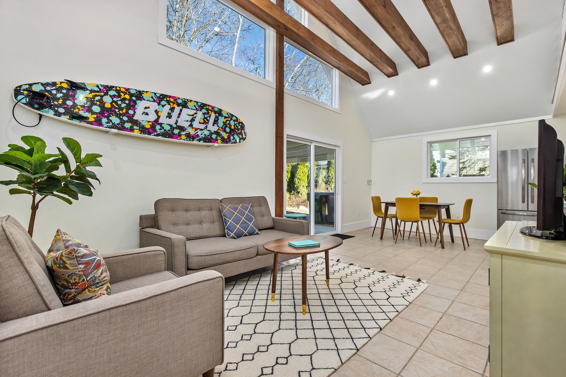 50 Briar Road Hampton, NH 03842 - Photo 24 of 38