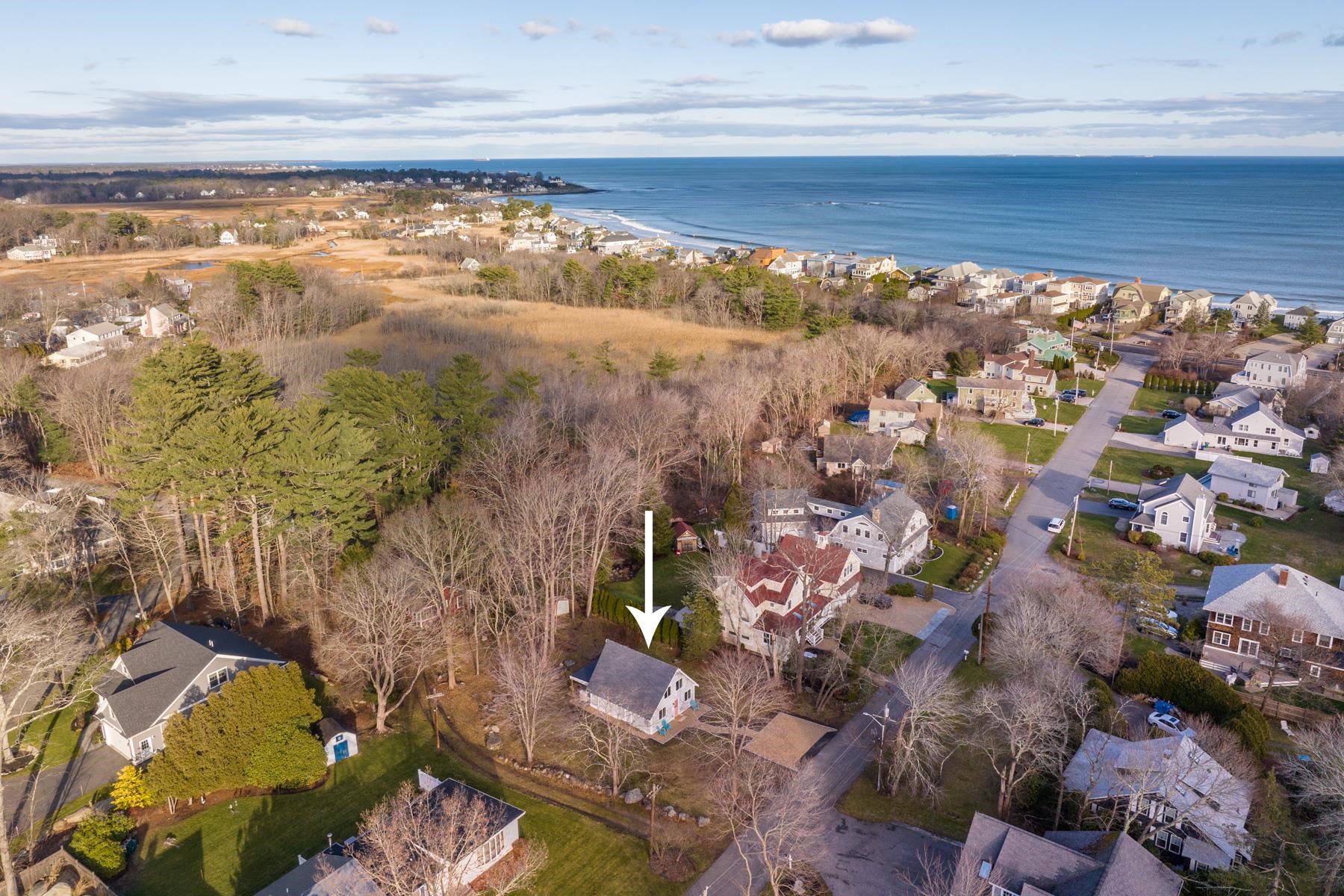 50 Briar Road Hampton, NH 03842 - Photo 25 of 38