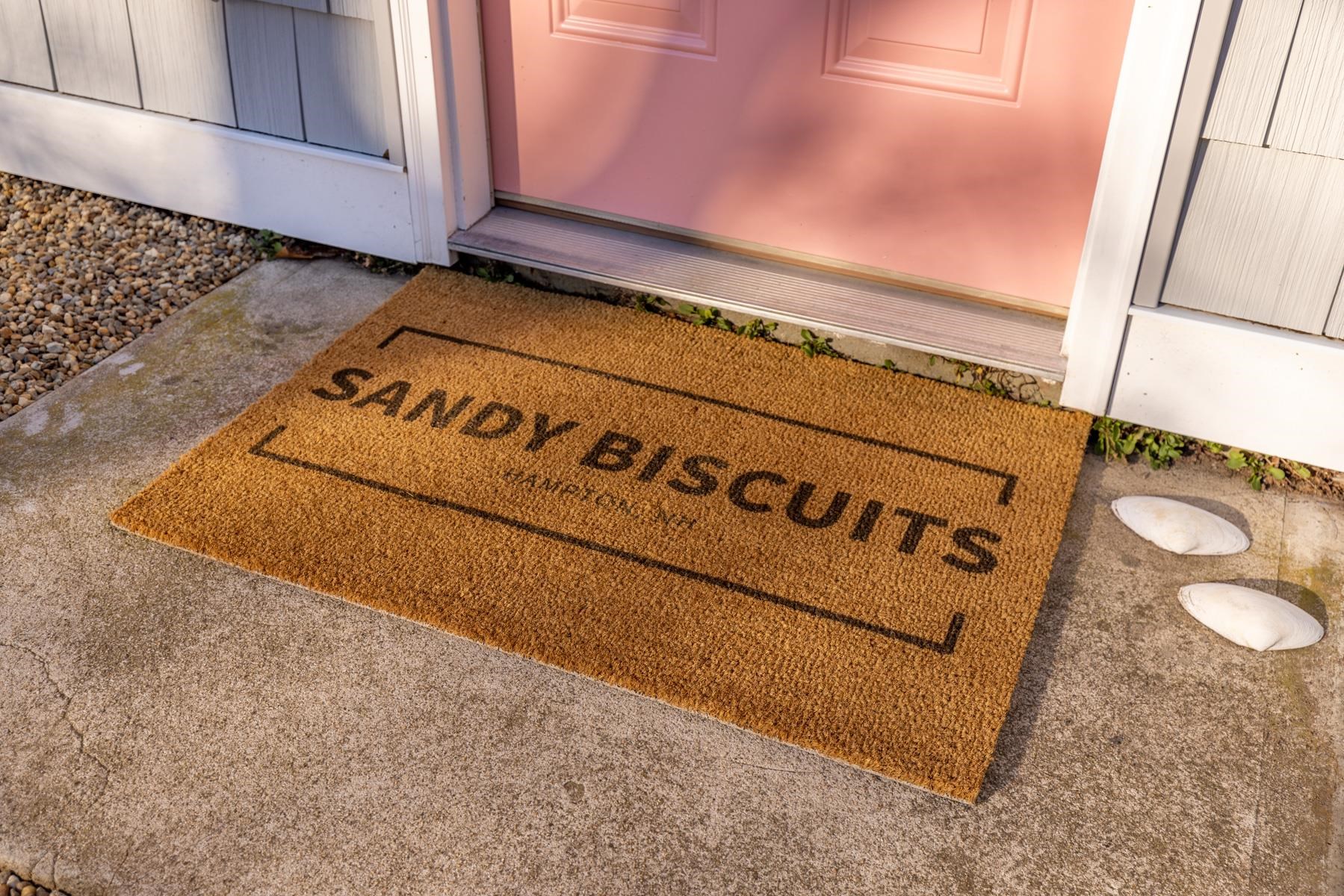 50 Briar Road Hampton, NH 03842 - Photo 28 of 38