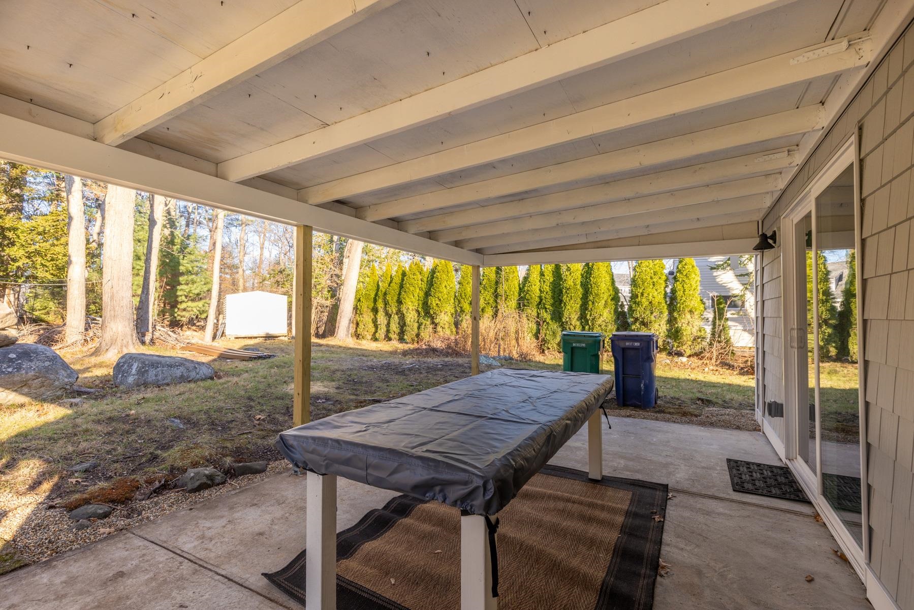 50 Briar Road Hampton, NH 03842 - Photo 30 of 38