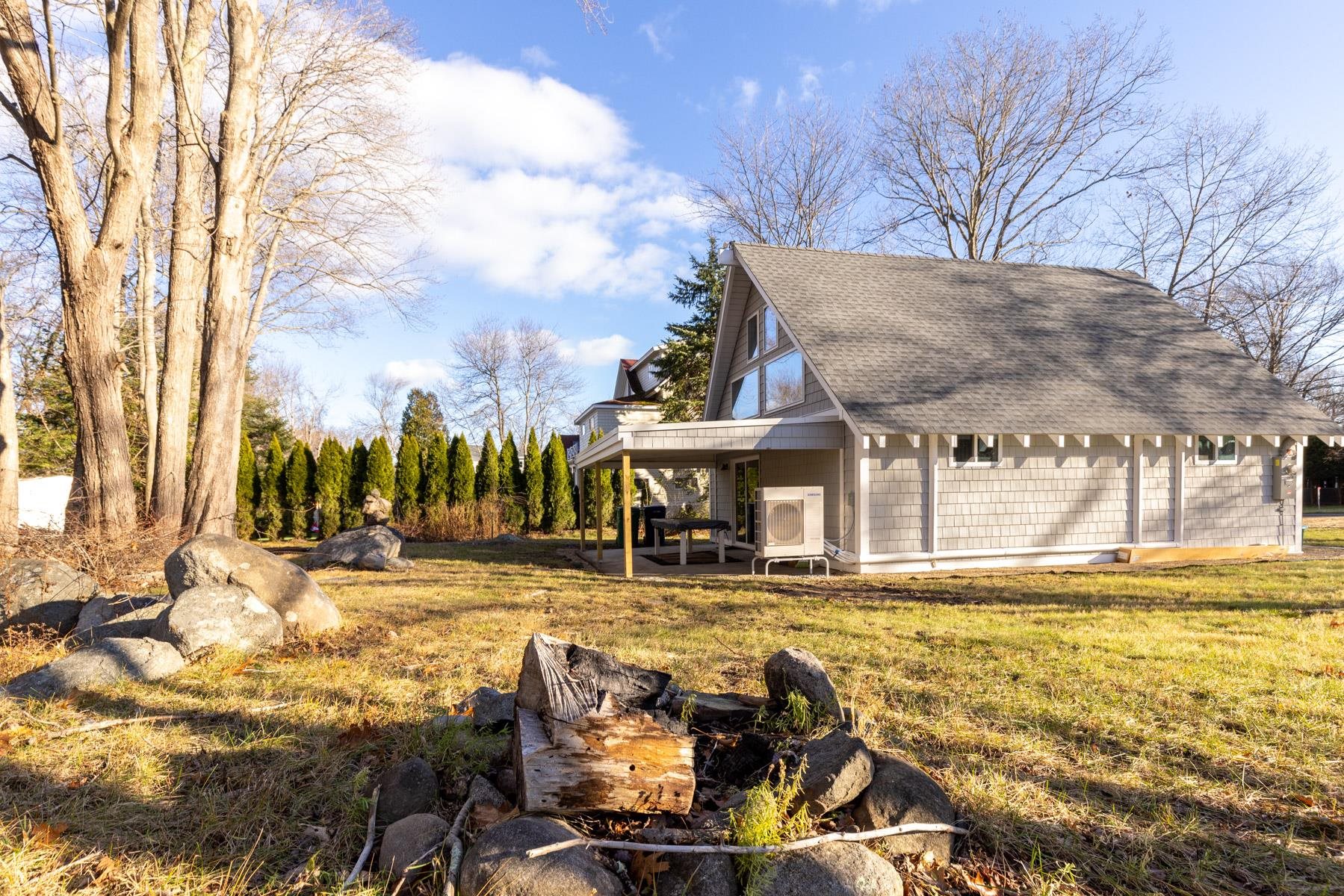 50 Briar Road Hampton, NH 03842 - Photo 31 of 38