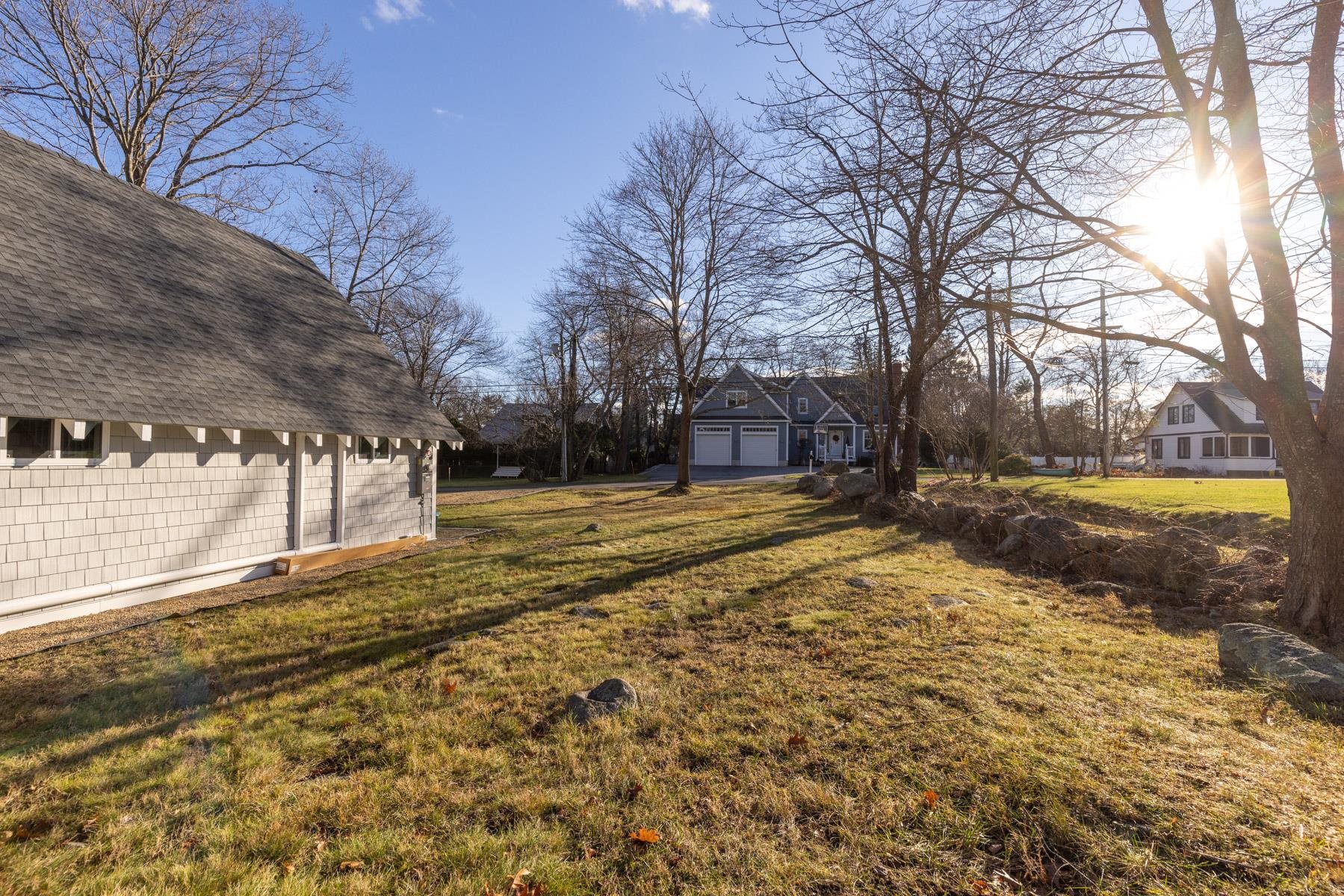 50 Briar Road Hampton, NH 03842 - Photo 32 of 38