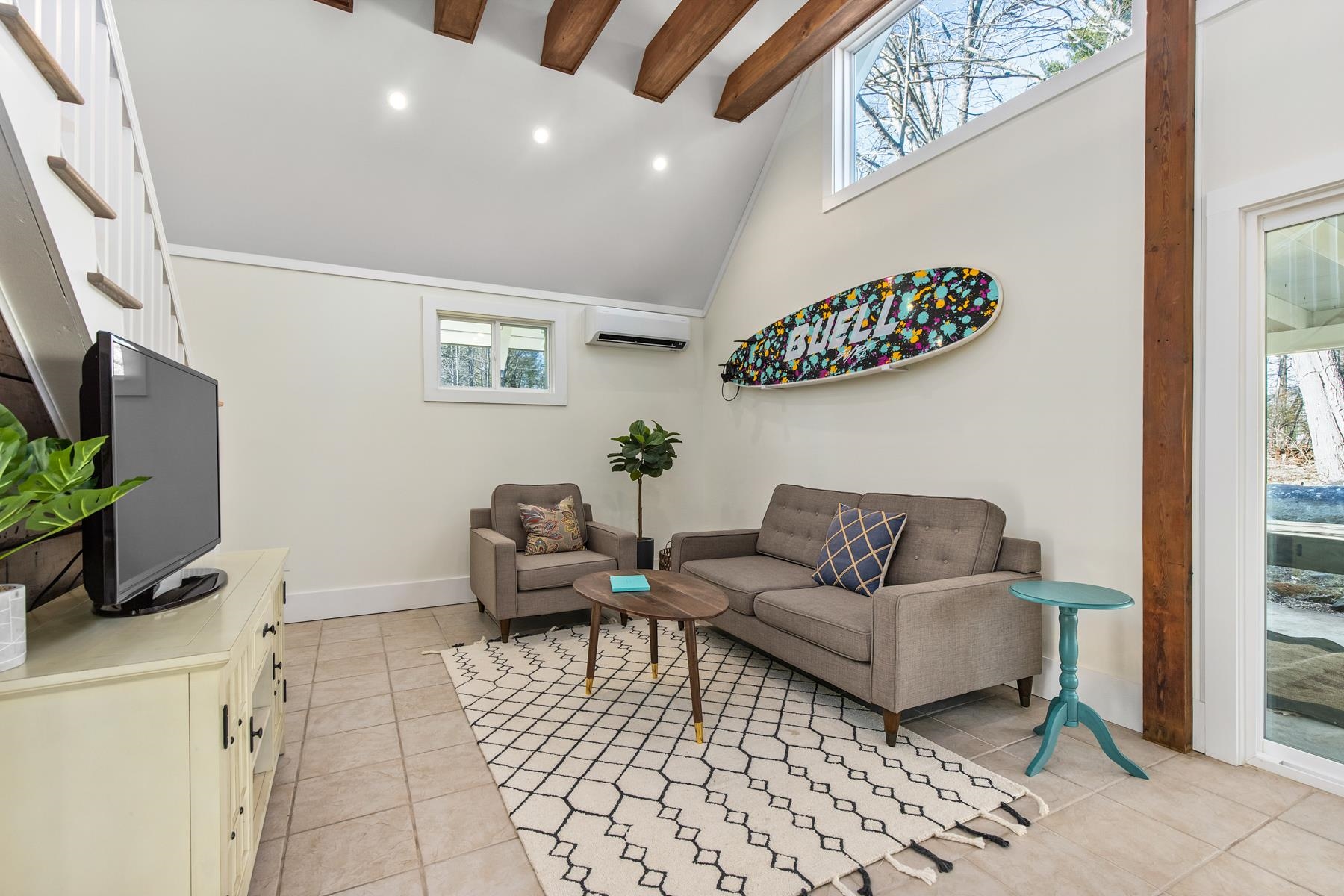 50 Briar Road Hampton, NH 03842 - Photo 33 of 38