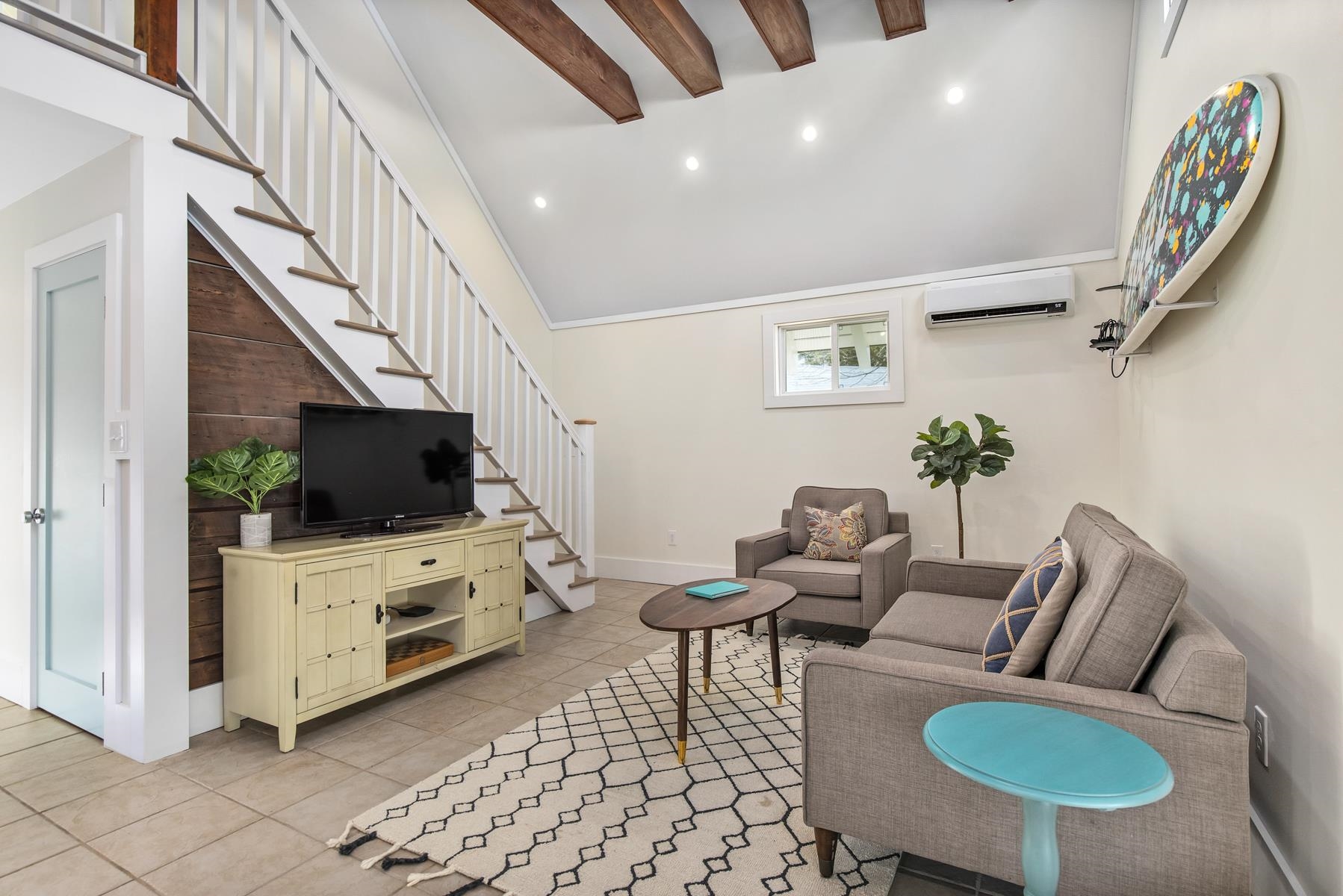 50 Briar Road Hampton, NH 03842 - Photo 34 of 38