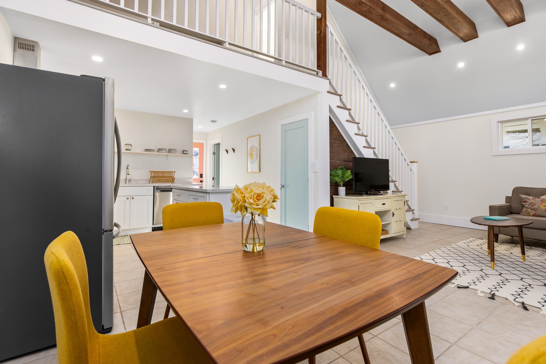 50 Briar Road Hampton, NH 03842 - Photo 36 of 38