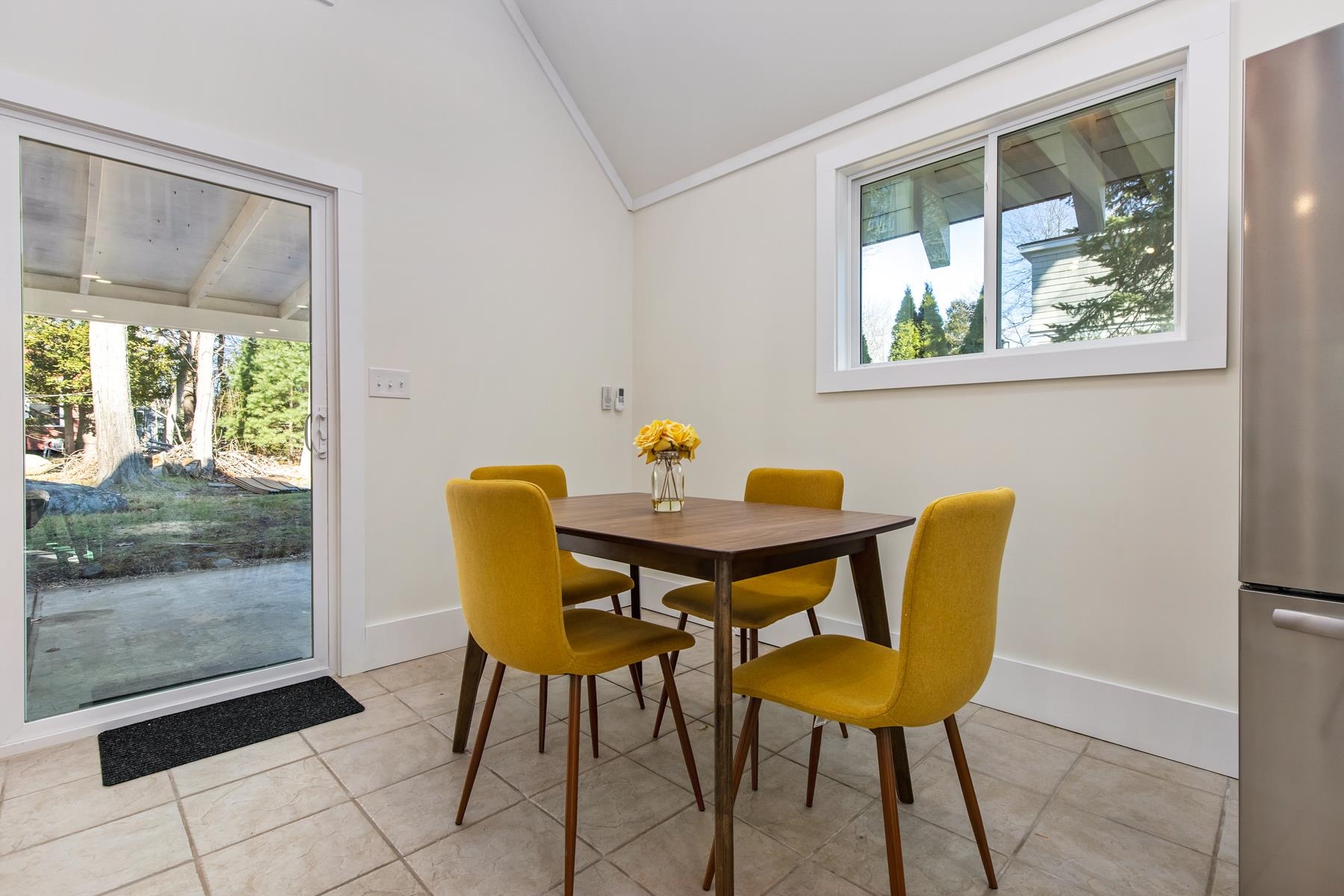 50 Briar Road Hampton, NH 03842 - Photo 37 of 38