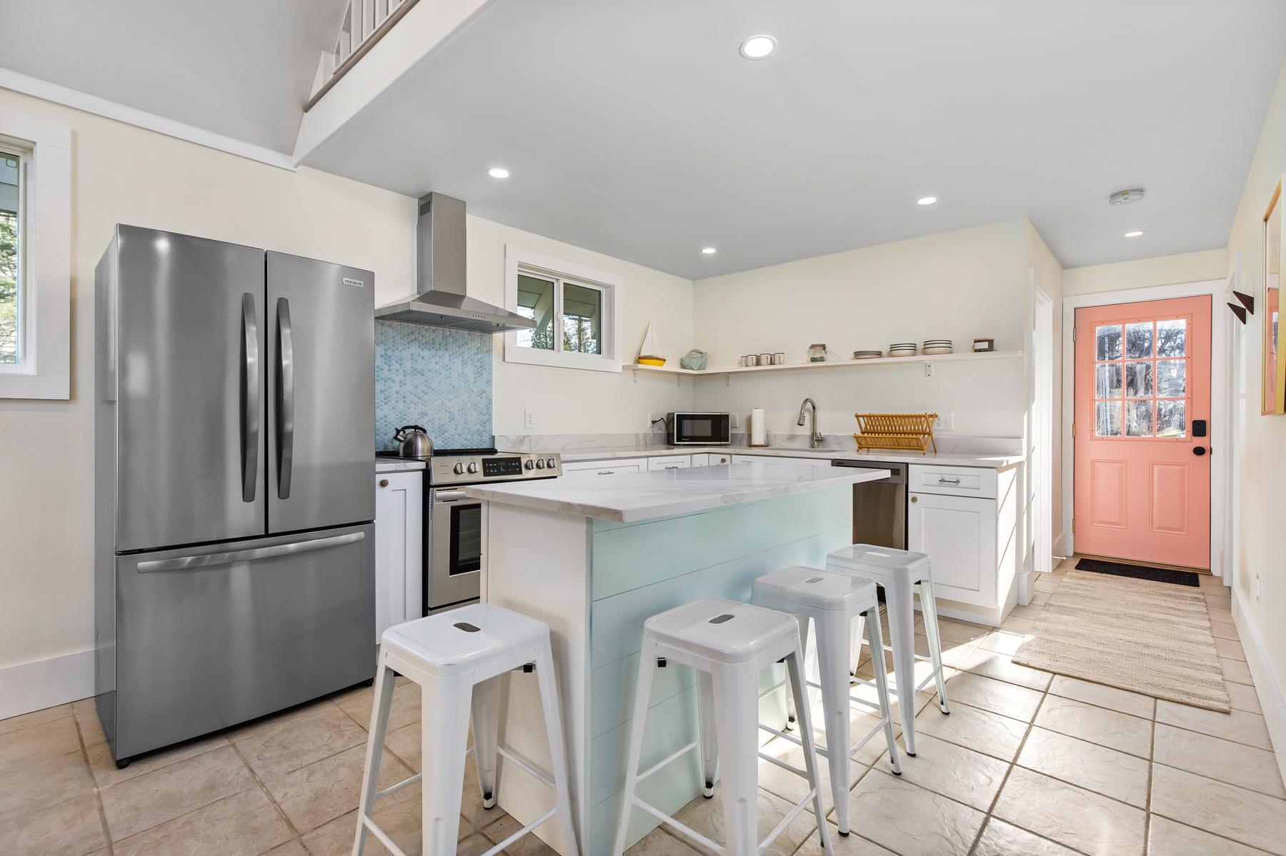 50 Briar Road Hampton, NH 03842 - Photo 38 of 38