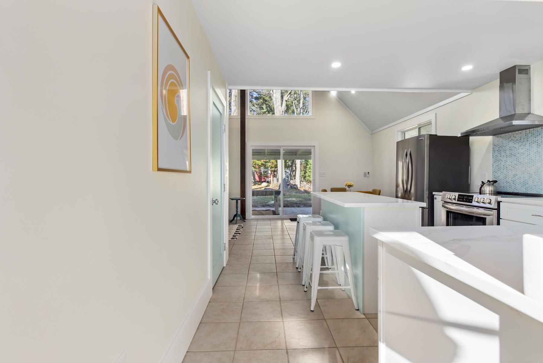 50 Briar Road Hampton, NH 03842 - Photo 4 of 38