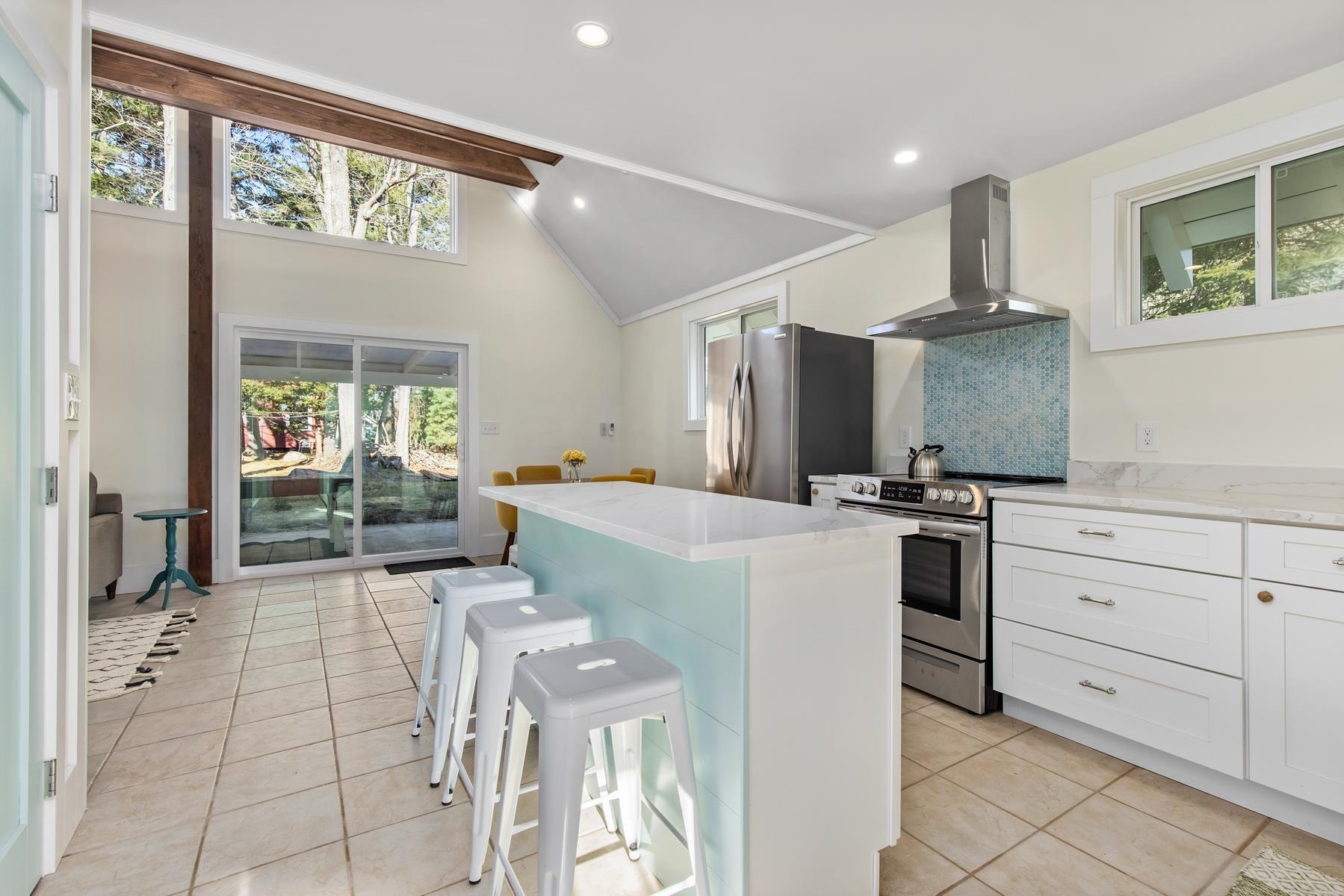 50 Briar Road Hampton, NH 03842 - Photo 5 of 38