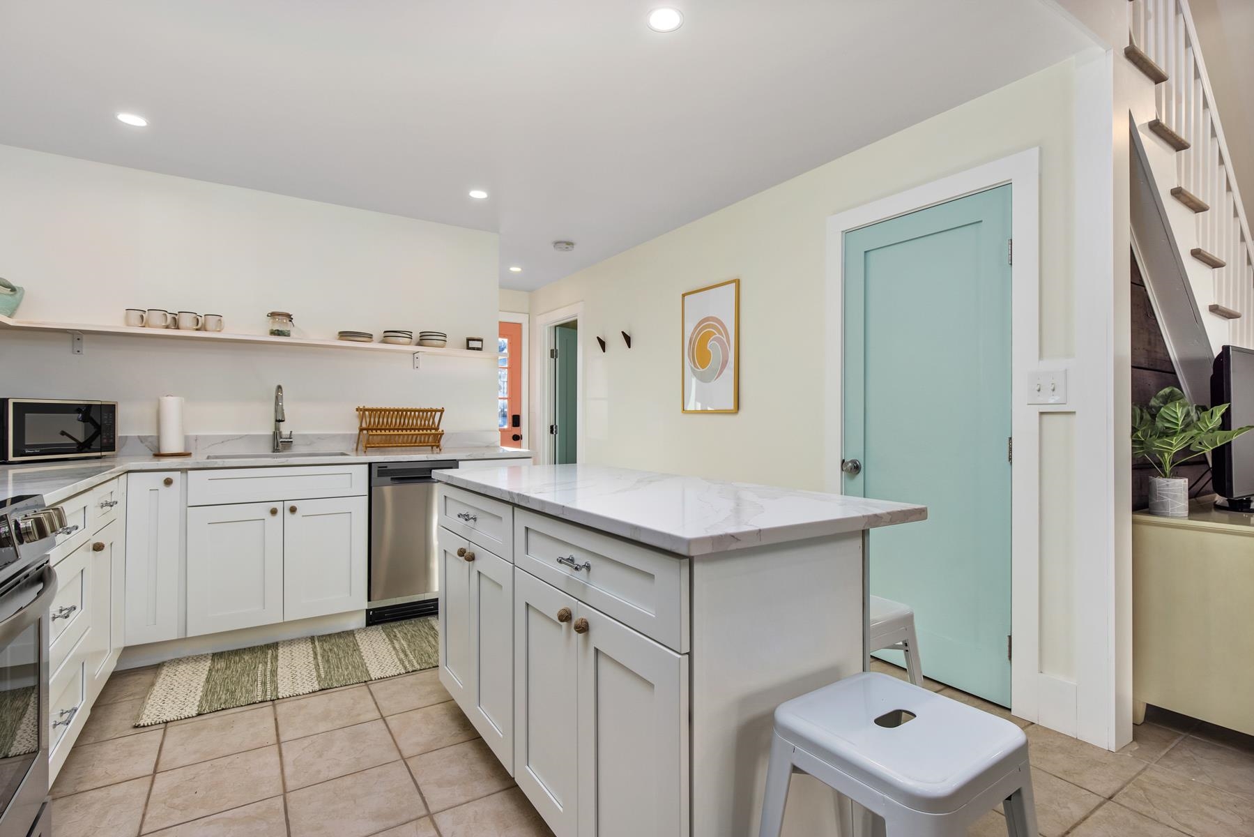 50 Briar Road Hampton, NH 03842 - Photo 6 of 38