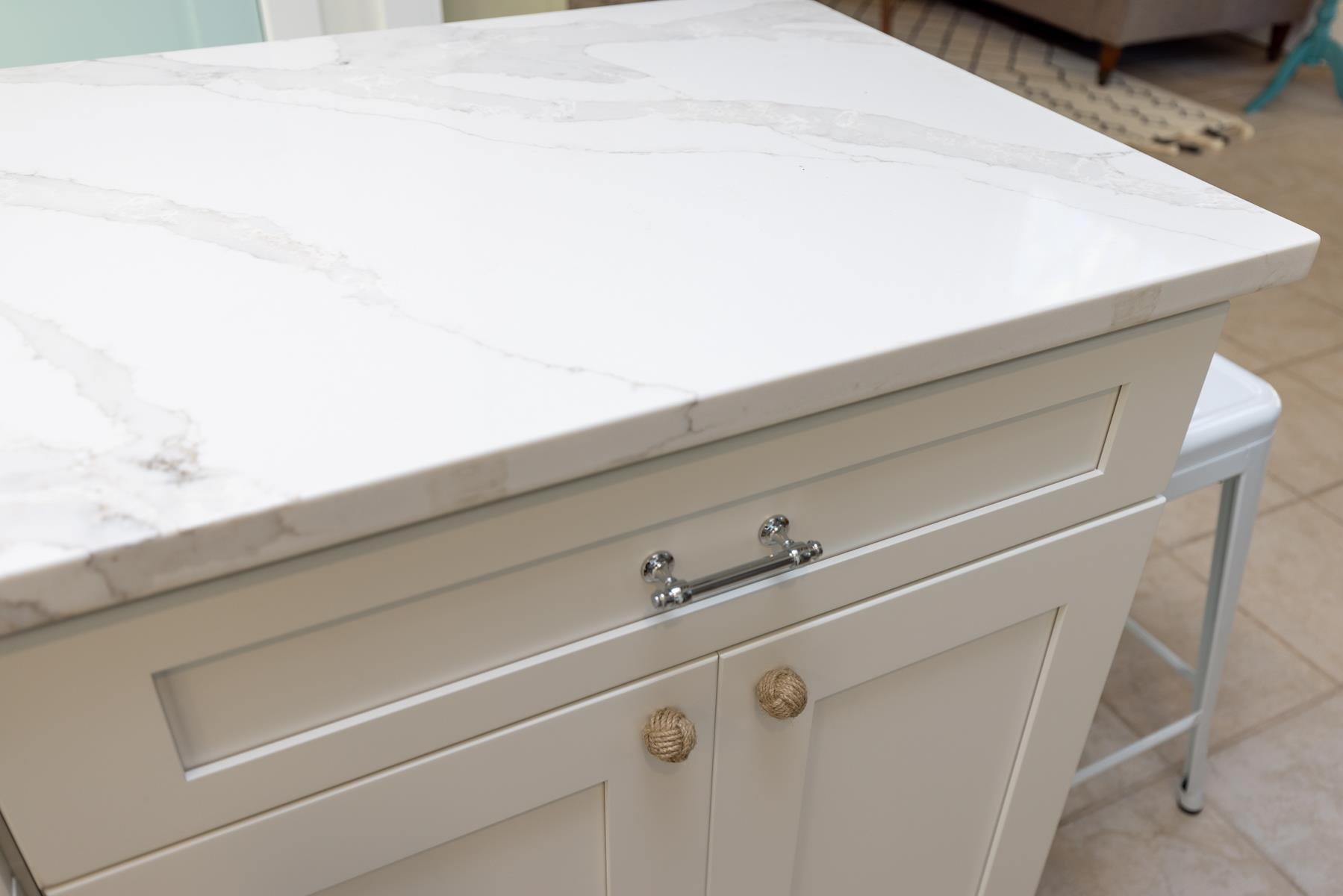 50 Briar Road Hampton, NH 03842 - Photo 7 of 38