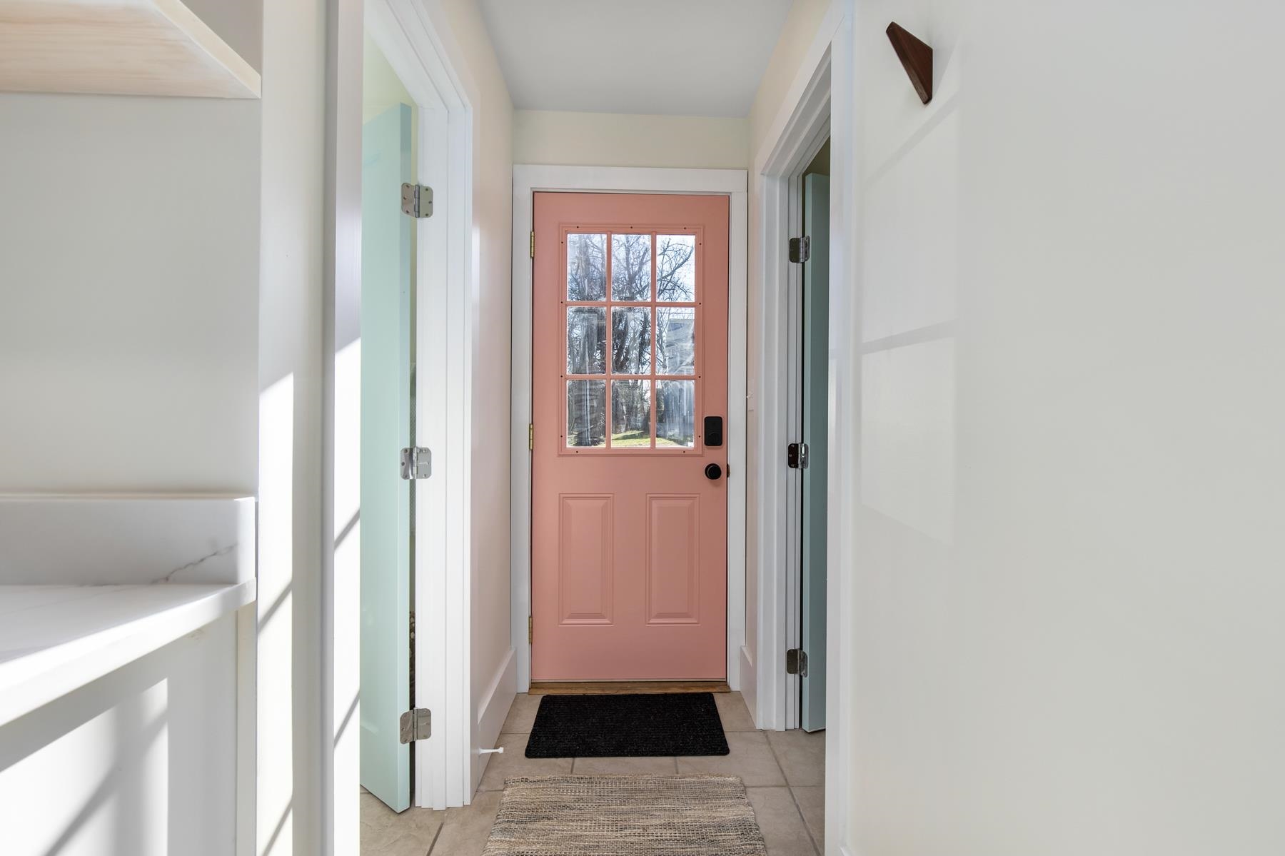 50 Briar Road Hampton, NH 03842 - Photo 8 of 38