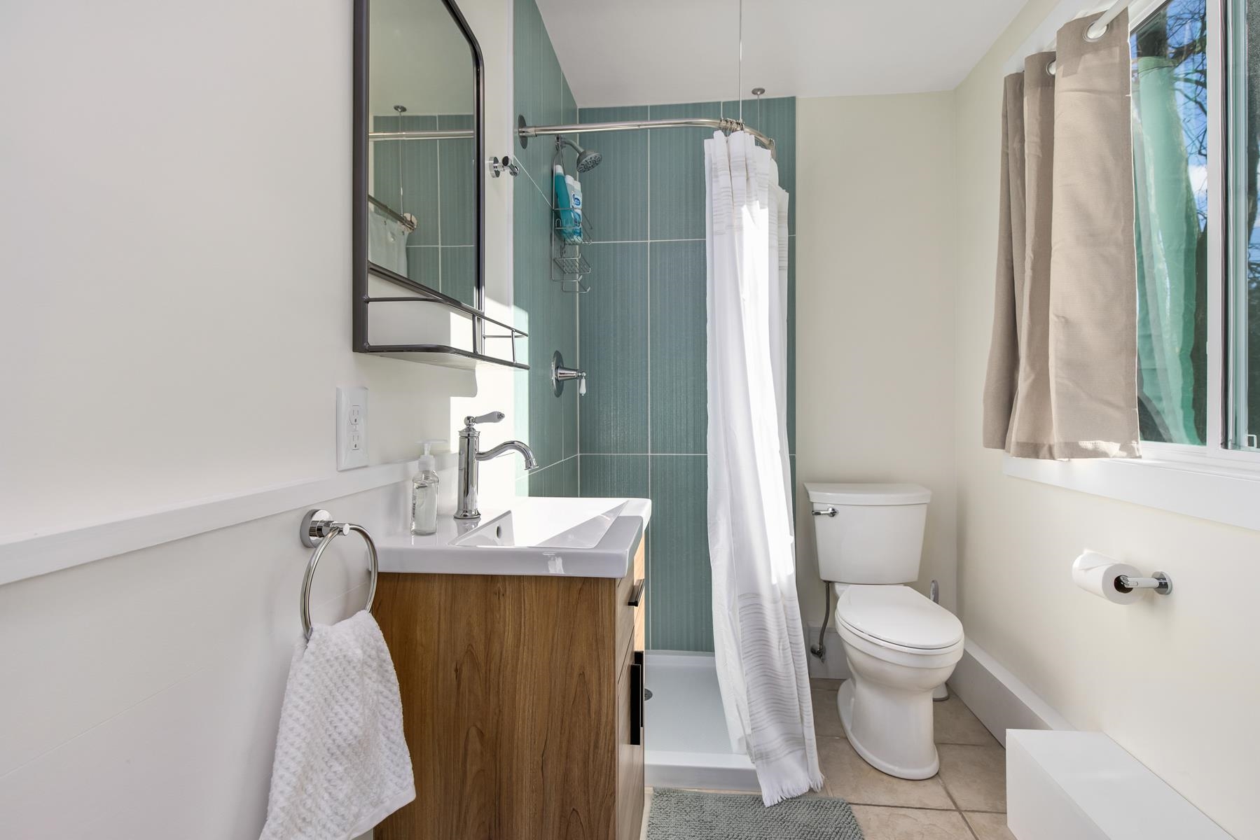 50 Briar Road Hampton, NH 03842 - Photo 9 of 38