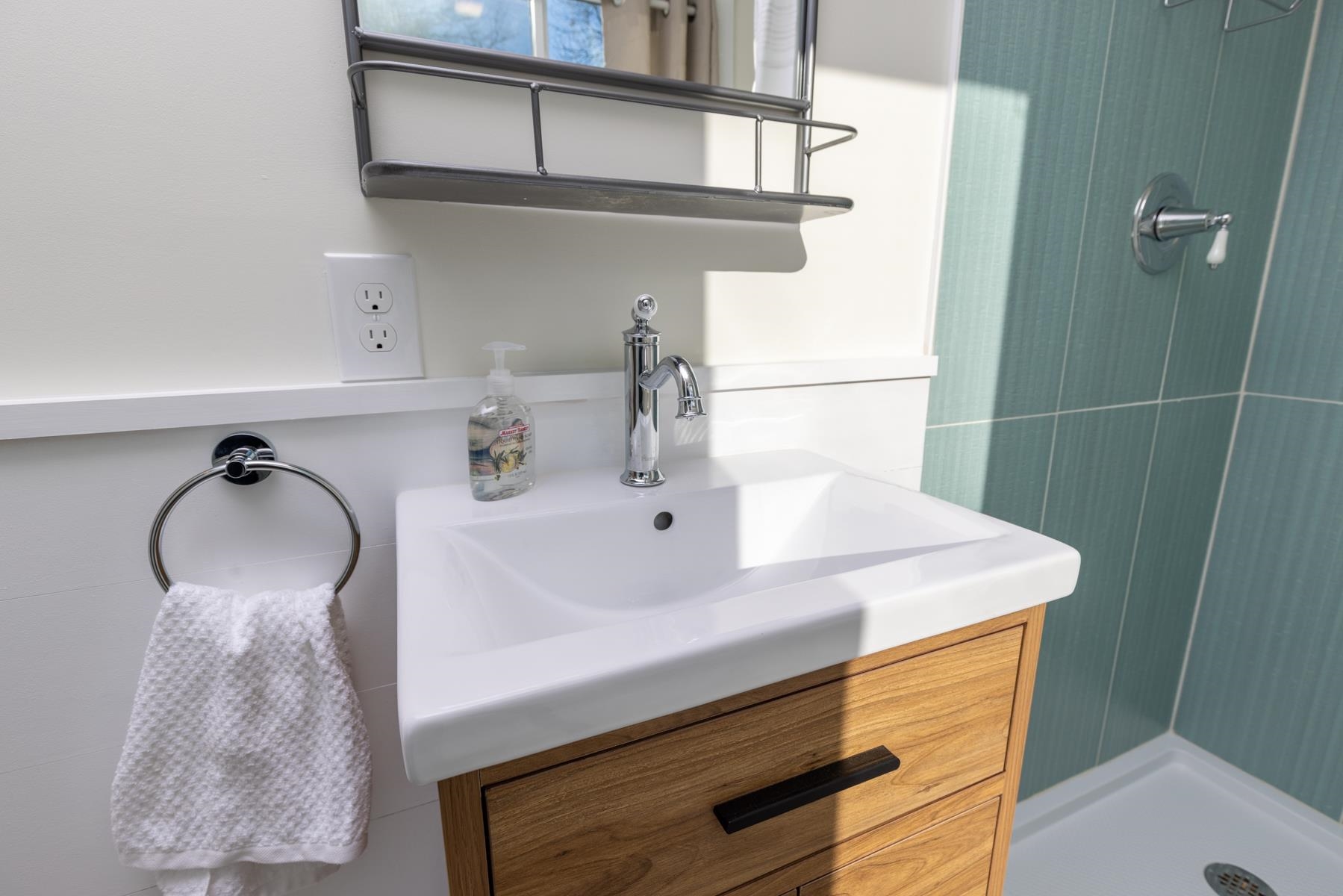 50 Briar Road Hampton, NH 03842 - Photo 10 of 38