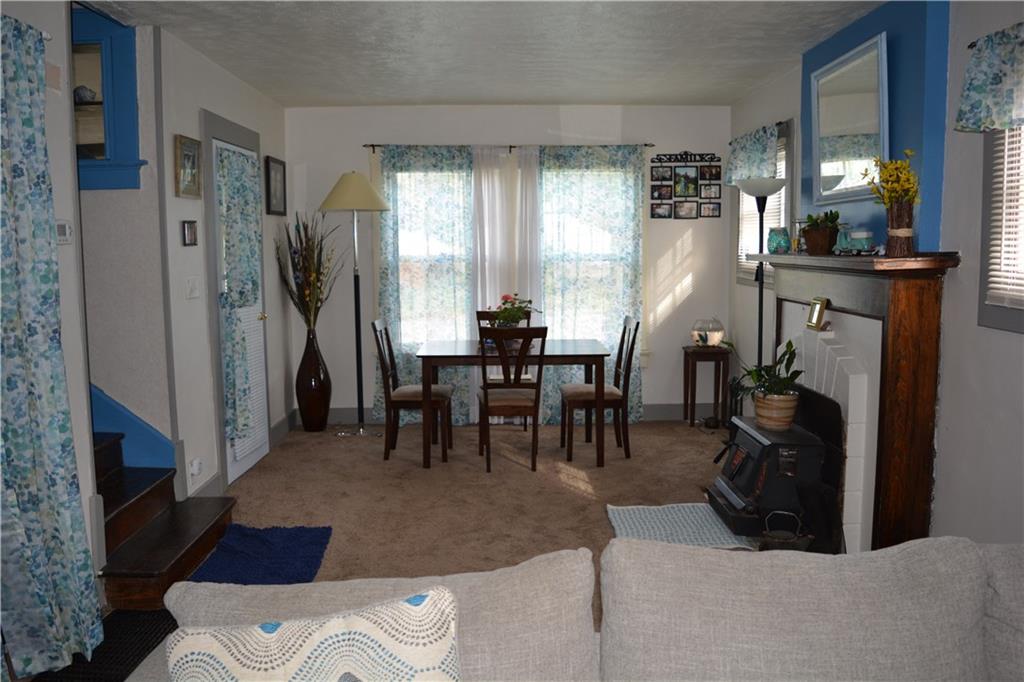 2720 South Roena Street Indianapolis, IN 46241 - Photo 11 of 17 Gallery Image 11