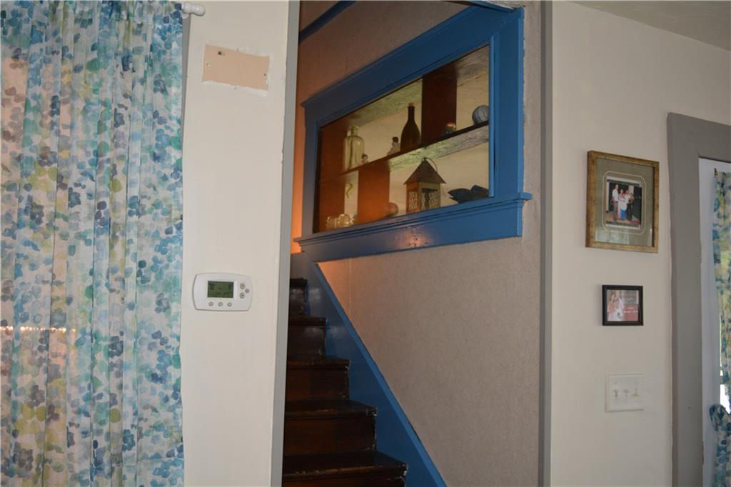 2720 South Roena Street Indianapolis, IN 46241 - Photo 13 of 17 Gallery Image 13