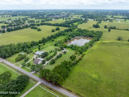 $50,000 | 400-blk Rue Novembre, Scott, LA 70583