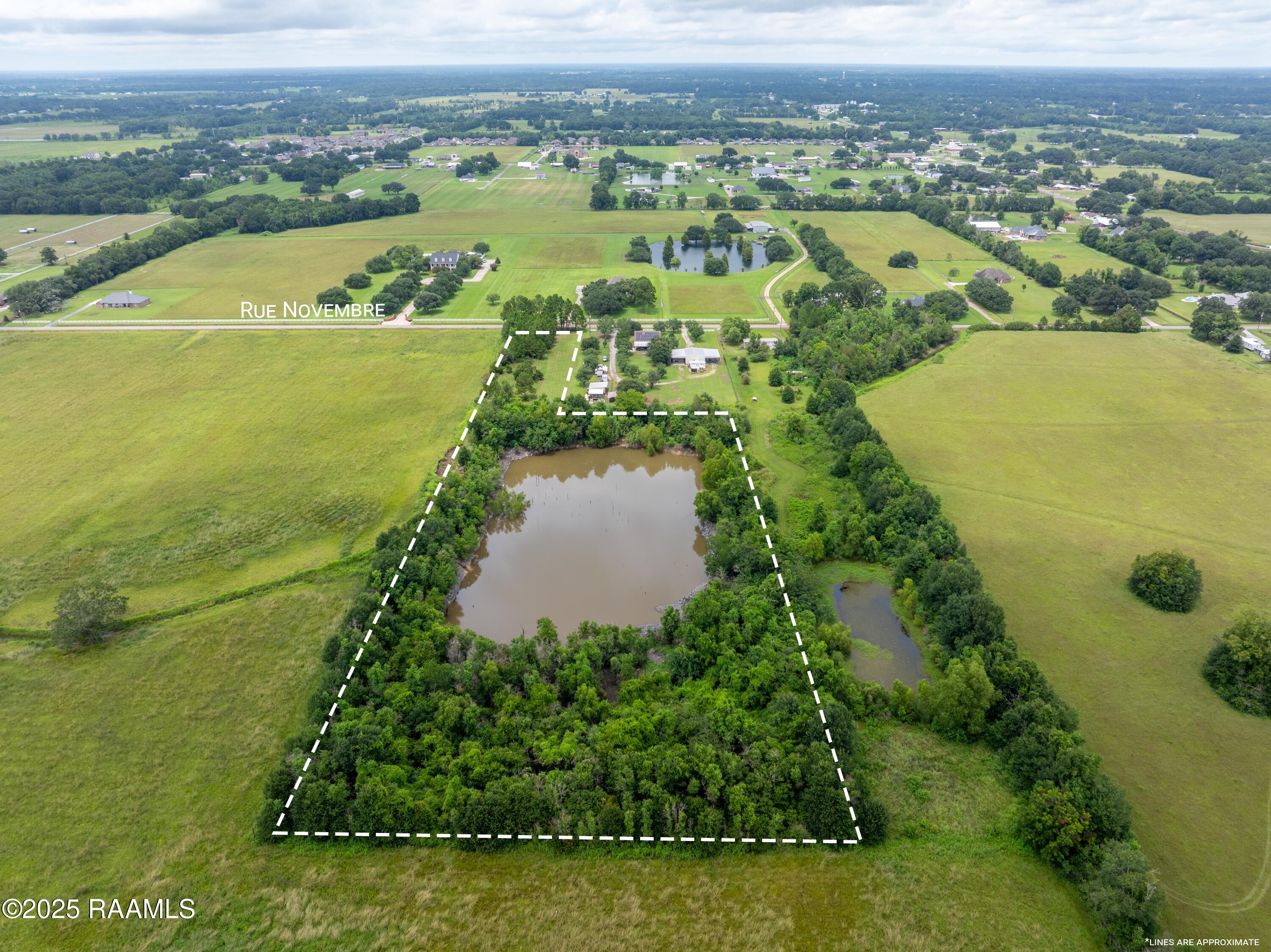 400-blk Rue Novembre Scott, LA 70583 - Photo 3 of 11 400BlkRueNovembre-1a