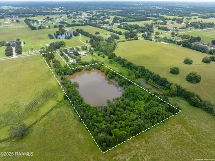 $50,000 | 400-blk Rue Novembre, Scott, LA 70583